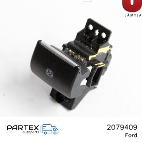 2079409 FORD купить в Черкассы