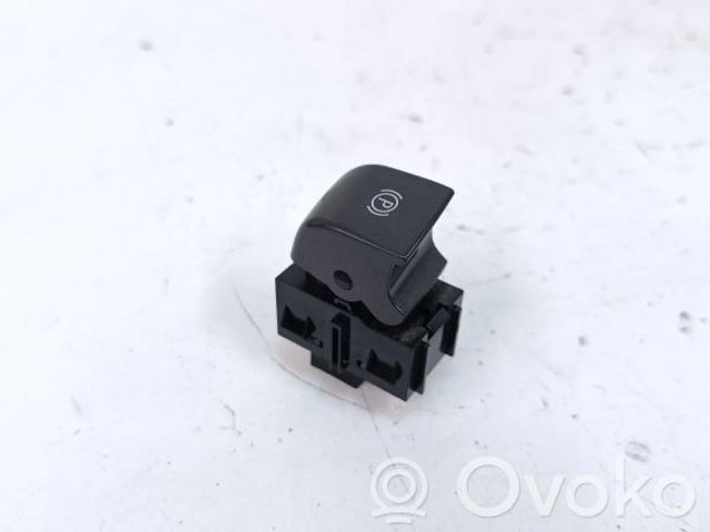 20795310 GM купить в Тернополь