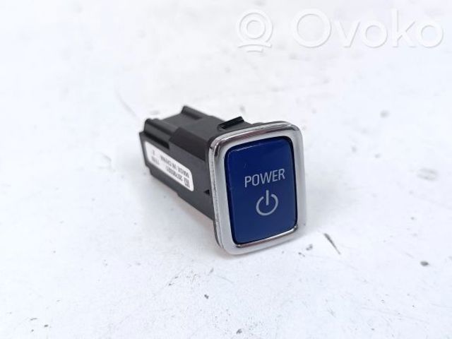 GM 20795321 в наличии Ровно