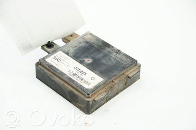 GM 20823460 в наличии Киев