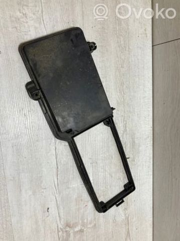 2085450003 MERCEDES купить в Киев