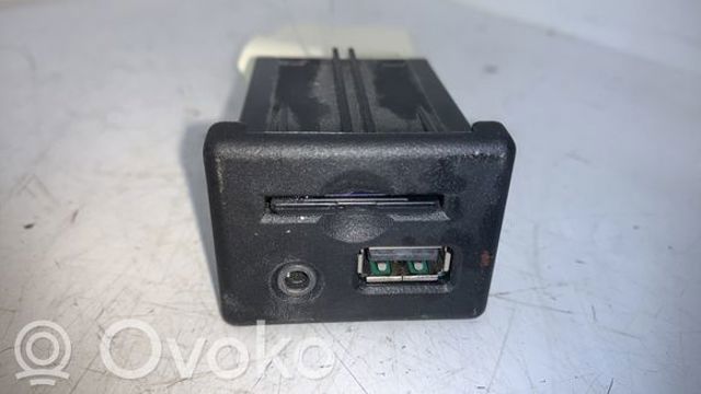 20868796 OPEL купить в Тернополь