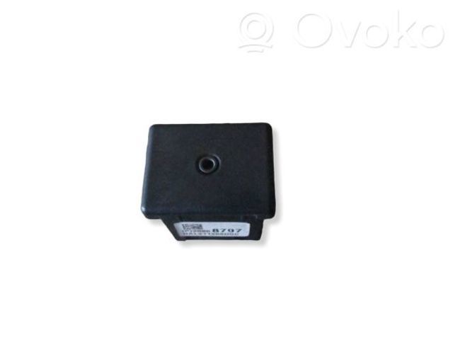 20868797 OPEL купить в Винница