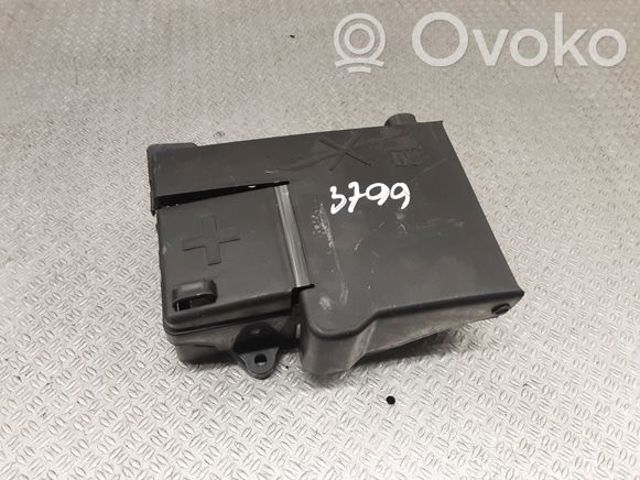 20889114 GM купить в Каменское