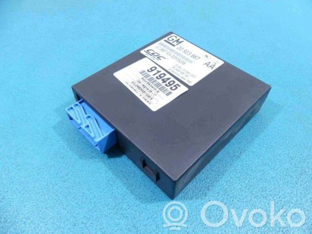 20923867 OPEL купить в Чернигов