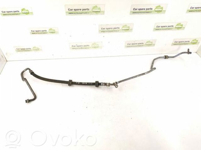 2092704196 MERCEDES купить в Ирпень