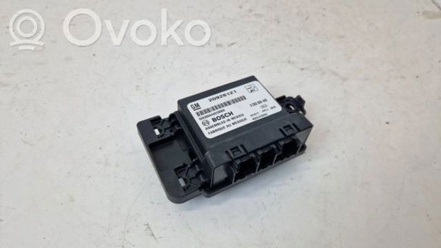 GM 20928121 в наличии Черновцы