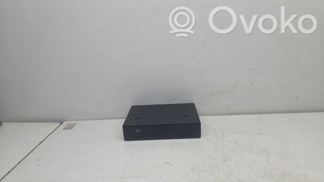 20935350 GM Блок комфорта купить в Львов
