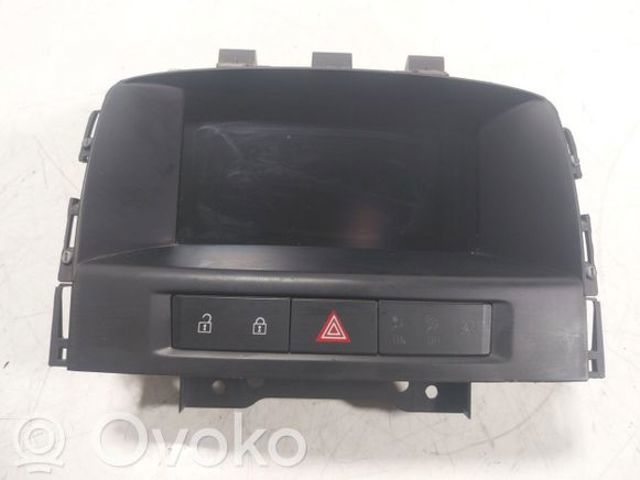 OPEL 20939145 в наличии Кривой Рог
