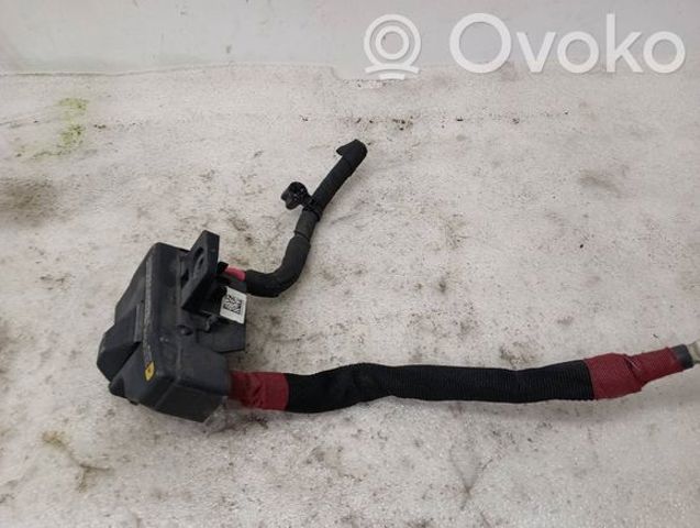 GM 20951908 в наличии Полтава