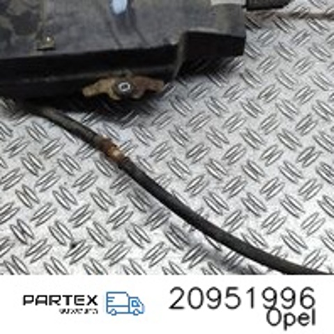 20951996 купить Запорожье