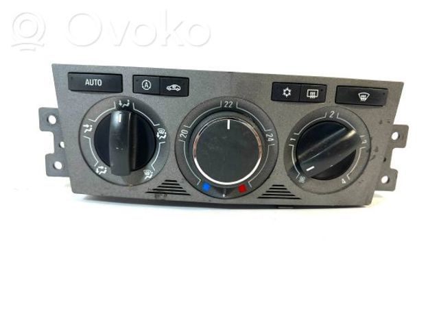 20953114 Opel