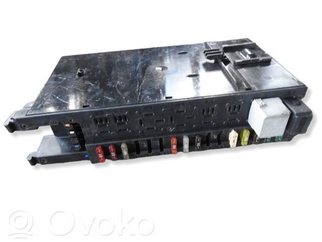MERCEDES 2095450101 Блок управления сигналами SAM в наличии Ровно