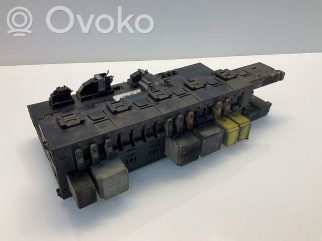 MERCEDES 2095450601 в наличии Ровно