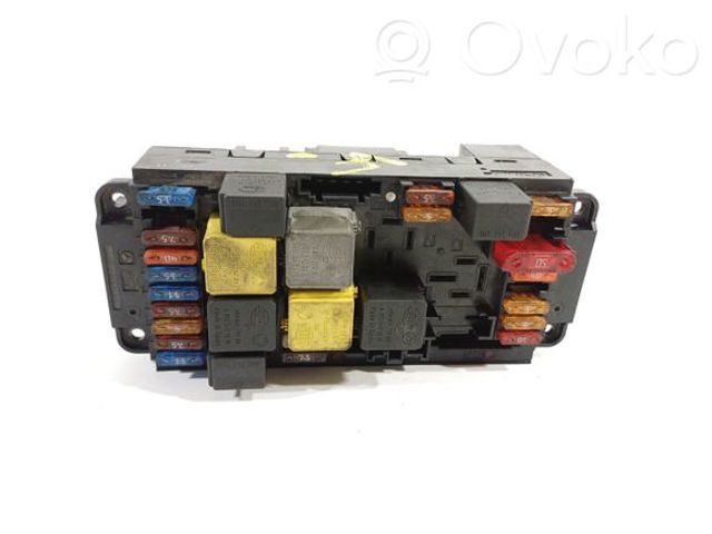 2095451101 MERCEDES Блок управления сигналами SAM купить в Житомир