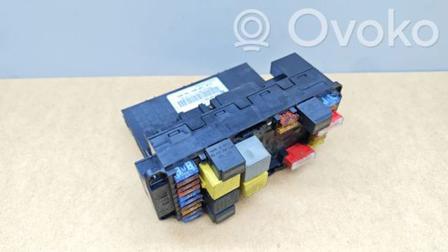 2095451401 MERCEDES купить в Харьков