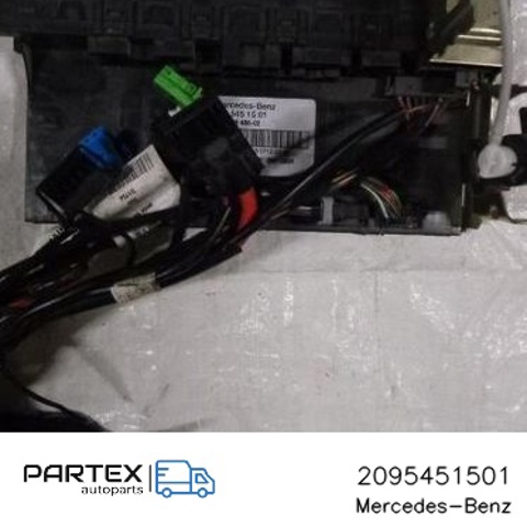 2095451501 купить Тернополь