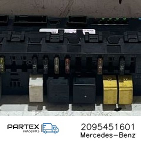 2095451601 купить Тернополь