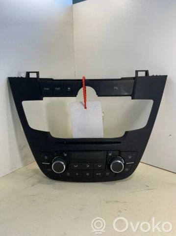 OPEL 20965498 в наличии Кривой Рог