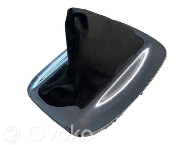 OPEL 20986266 в наличии Николаев