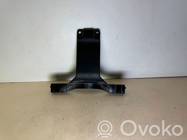 MERCEDES A2098880090 в наличии Черкассы