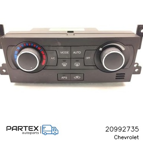 20992735 купить Ужгород