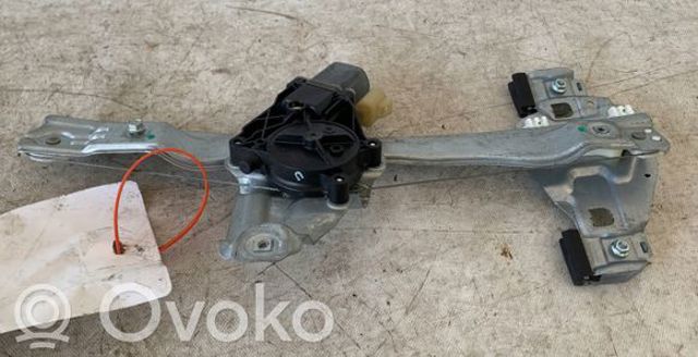 GM 20998046 в наличии Полтава