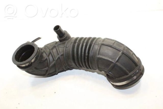 20998611 OPEL купить в Чернигов