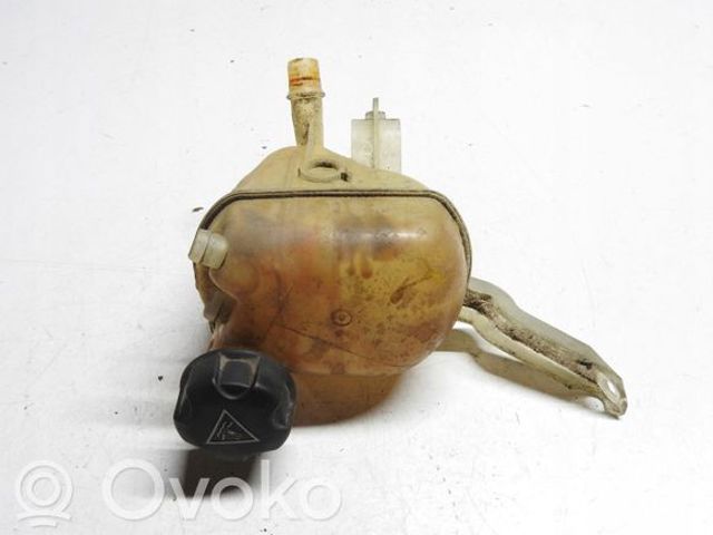 20DM65 PEUGEOT КПП купить в Кривой Рог