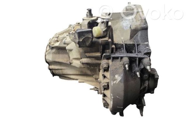 PEUGEOT 20MB27 КПП в наличии Ирпень