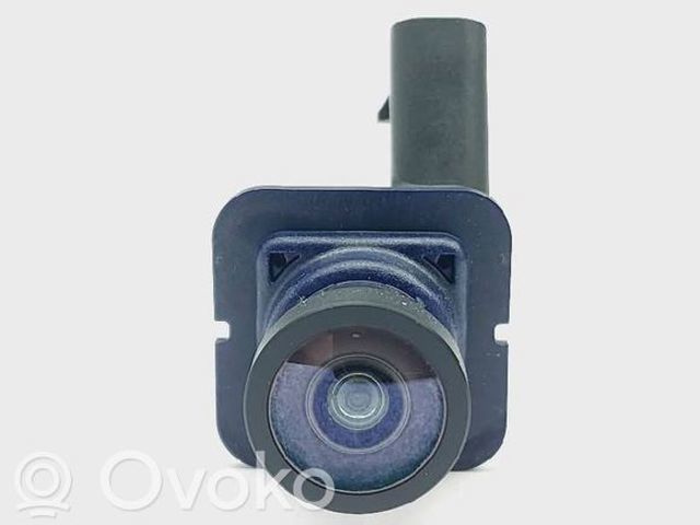 FORD 2102172 Кнопка привода замка багажника в наличии Днепр
