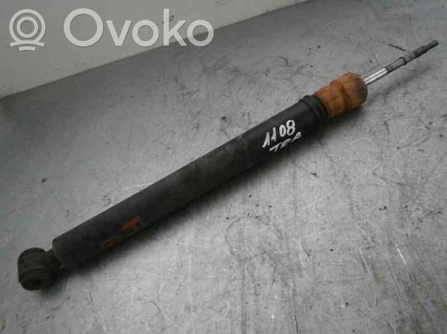 MERCEDES 2103261800 Амортизатор задний в наличии Хмельницкий