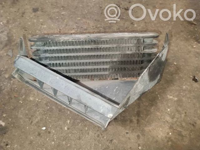 MERCEDES 2104760217 Радиатор охлаждения топлива в наличии Полтава