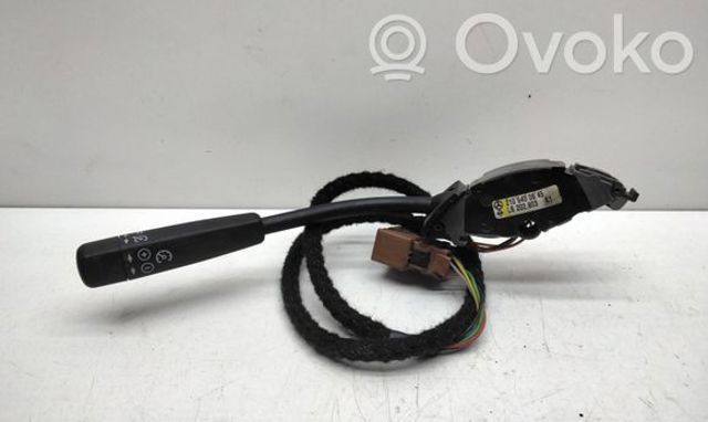 MERCEDES 2105400645 в наличии Запорожье