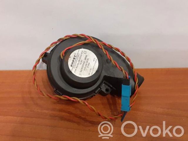 MERCEDES 2105450595 в наличии Каменское
