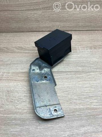2105460041 купить Николаев
