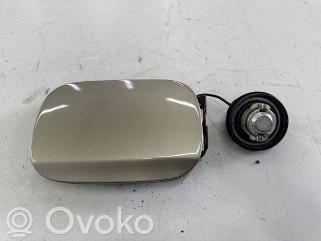MERCEDES 2105849017 в наличии Ровно