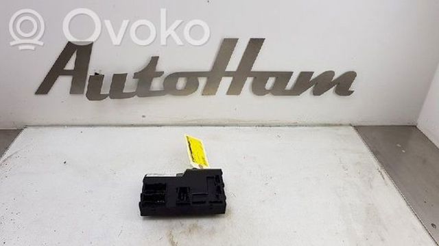 2107388 FORD купить в Харьков