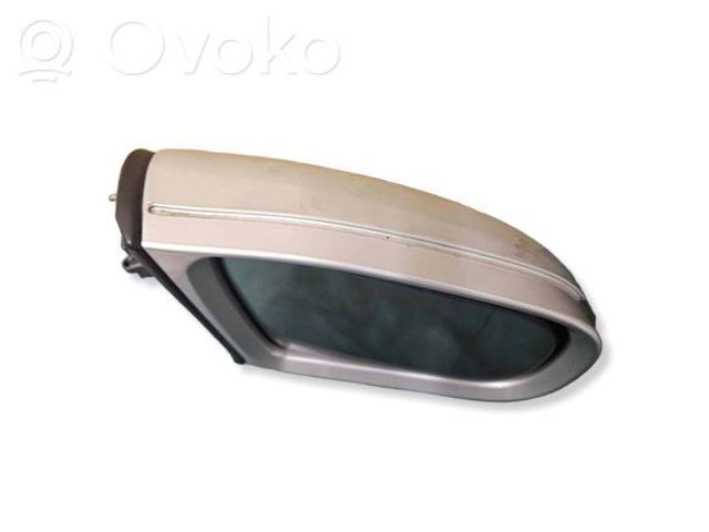 2108108616 MERCEDES купить в Киев