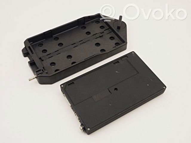 A2108200235 купить Каменское