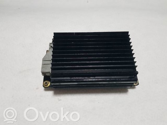 MERCEDES A2108202689 Усилитель звука аудиосистемы в наличии Ужгород