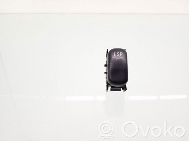 MERCEDES A2108207710 Кнопочный блок управления стеклоподъемником центральной консоли в наличии Винница