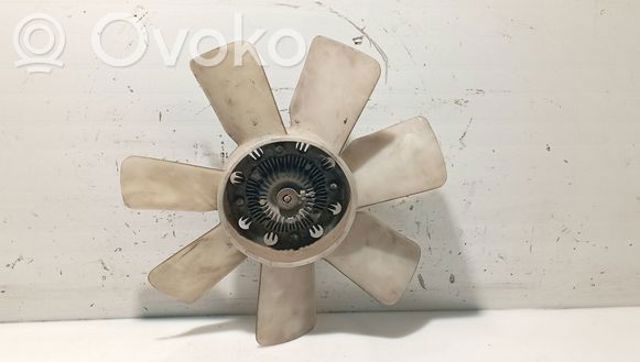 210821C500 Вискомуфта (вязкостная муфта) вентилятора охлаждения купить Полтава