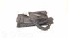 2108230211 - mercedes-benz e w210 2000 2108230211