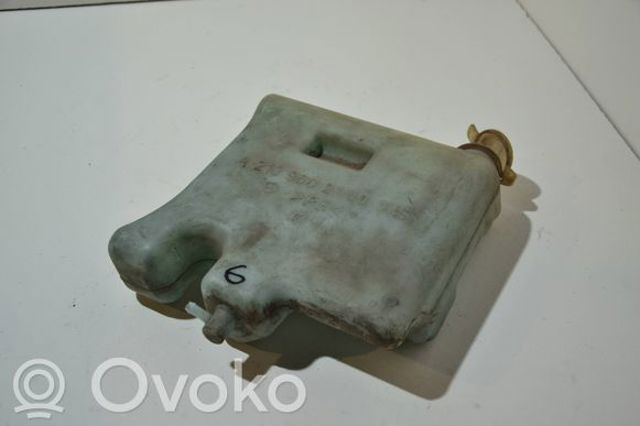 2108602160 Бачок омывателя фар купить Кривой Рог