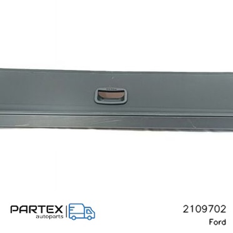 2109702 купить Ровно