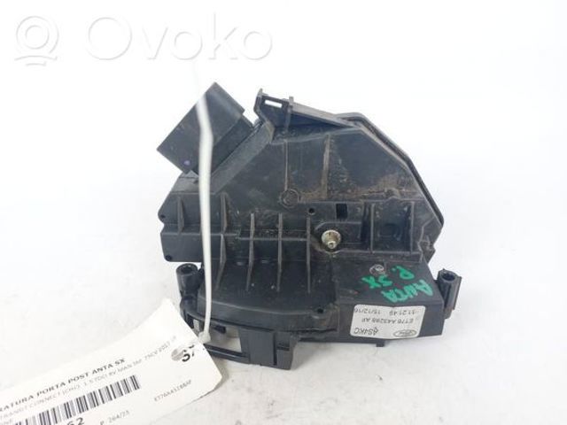 2110298 FORD купить в Харьков