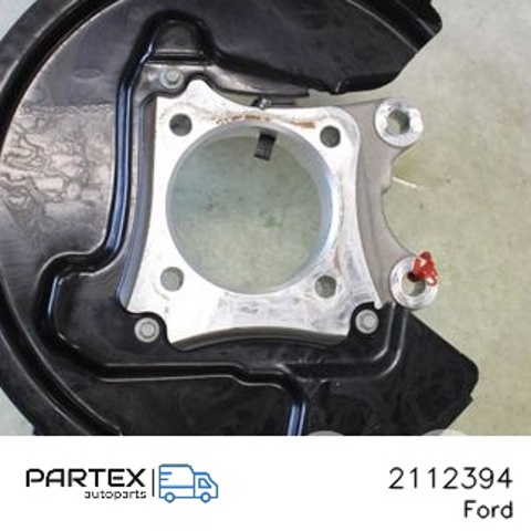 2112394 FORD купить в Одесса