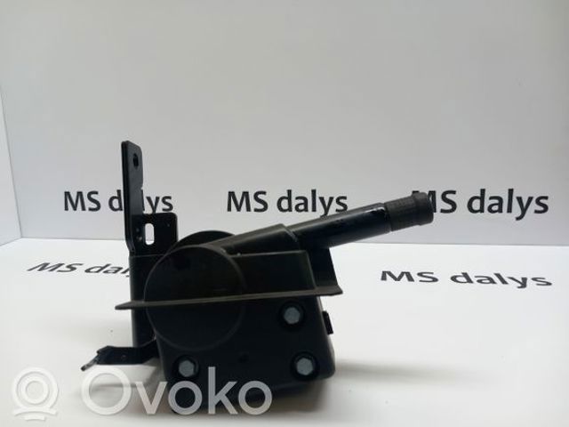 A2113100273 MERCEDES купить в Ирпень