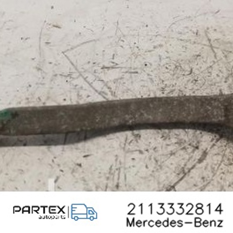 A2113332814 Сайлентблок переднего рычага купить Харьков